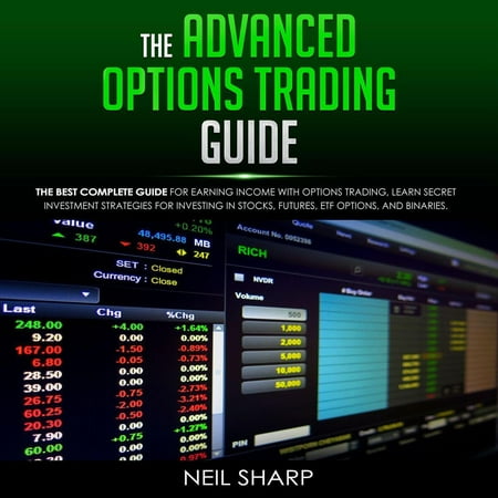 Bott price action guide pdf free download