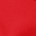 thumbnail image 4 of Fruit of the Loom Womens Iconic 150 T-Shirt, 4 of 4