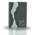 thumbnail image 5 of Lattafa Rave Royal Supreme The King EDP Spray 3.4 oz Fragrances 6290360594132, 5 of 6
