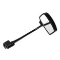 thumbnail image 1 of Cycling Eyeglass Mirror, Riding Glasses Rear View Mirror Multi Angle Adjustable Stable Structure With Accessory For Bike, 1 of 8