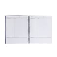 thumbnail image 2 of Hilroy Cahier Better Notes à 1 sujet, 2 of 5