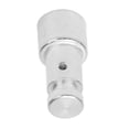 thumbnail image 4 of EOTVIA Cooker Float Valve,10Set Float Valve With Sealing Rings Fit For GoWISE GW22620 GW22623 GW22637 Electric Pressure Cooker,Float Valve Set, 4 of 8