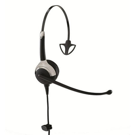 VXI UC ProSet 10V Headset