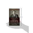 thumbnail image 4 of The Importance of Being Earnest (Paperback), 4 of 4