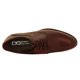thumbnail image 2 of Zapato Choclo D00770329003 Zapato Oxford Talla 26 Dorothy Gaynor Zapato Choclo D00770329003 Zapato Oxford Talla 26, 2 of 7