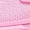 PINK, variant on Chunky Fashion Sneakers for Women, Women's Platform Bold Lace-Up Comfortable Sneakers