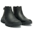 thumbnail image 2 of Caterpillar Threshold Chelsea Boots, 2 of 4