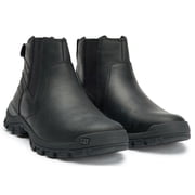 Caterpillar Threshold Chelsea Boots