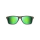thumbnail image 1 of Gafas de sol Maui Jim Onshore Polarizadas Rectangulares Oliva, 1 of 7