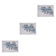thumbnail image 3 of Guardurnaity Sequin Feather Applique Festival Dress Sew Patch Sewing  Lace Embroidery on Supplies Handicraft for Tailor Designers Type1, 3 of 6