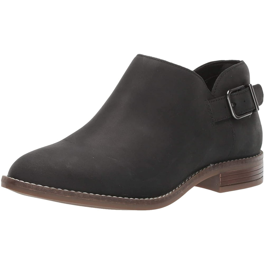 clarks shooties