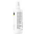 thumbnail image 2 of Écran solaire en bruine Neutrogena Ultra Sheer Visage, FPS 50, 100 ml, 2 of 6