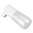 thumbnail image 1 of Distributeur Rechargeable Sans Contact avec Contrôle de Volume Réglable, Distribue Automatiquement du Liquide, Grande Capacité, Rechargeable, Application Multifonctionnelle, 1 of 8