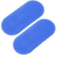 thumbnail image 2 of Pinzas para el pelo con flequillo, 2 unidades, pinzas para el pelo, pegatinas para el pelo de peluquero, pinzas para el pelo, estética elegante, 2 of 14