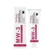 thumbnail image 1 of MW-3 Advanced Whitening Toothpaste 100g, Peppermint Toothpaste, Fresh Breath Toothpaste, Gentle Clean, Oral & Gums Health, Teeth Stain Removal, 1 of 5