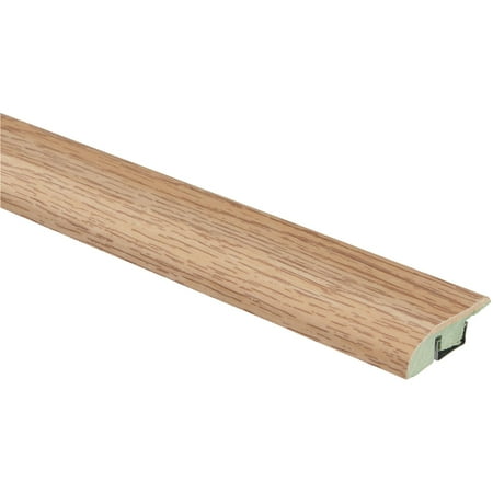 UPC 008959501203 product image for Zamma Harvest Oak Reducer Molding | upcitemdb.com