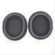 thumbnail image 3 of Replacement Earpads for SteelSeries Arctis 3 5 7 Headphone Ear Pads A, 3 of 5