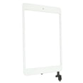 thumbnail image 1 of Screen Replacement, Touch Screen Glass Digitizer Professional Repair Parts Universal White  For Tablets, 1 of 8