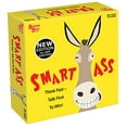 thumbnail image 1 of Smart Ass, 1 of 4
