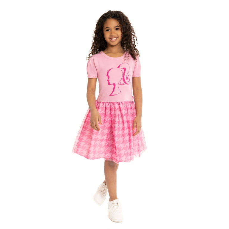 Barbie skirt womens sale