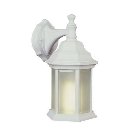 Trans Globe Lighting Pl 4349 Bk Black Outdoor Wall Light Ship From Trans Globe Lighting Pl 4349 Bk Black Outdoor Wall Light Ship From Usa Brand Bel Air Com