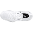 thumbnail image 4 of Mizuno Wave Momentum Women's Volleyball Shoe, 4 of 8