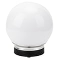thumbnail image 2 of Lamp Soft Diffuser, Soft Light Diffuser Even Light Alloy And Plastic Small  For Art Portrait, 2 of 8