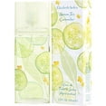 thumbnail image 1 of Thé Vert Concombre par Elizabeth Arden Edt Vaporisateur 3.3 Oz, 1 of 2