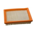 thumbnail image 3 of Hiflofiltro  HFA6101; Air Filter, 3 of 5
