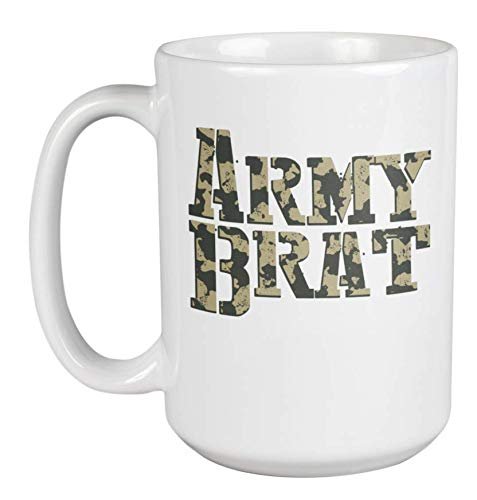 best gifts for military dad
