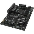 thumbnail image 3 of X370 SLI Plus, 3 of 6