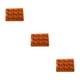 thumbnail image 2 of Cateissary Molde Dachshund para pastel celebrar con Material de postre único Dachshund Candy moldes dimensión molde Dachshund en forma Type1 NO1, 2 of 6