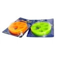 thumbnail image 4 of 5 Pcs Destructeur de Poils et Peluches Jaune pour Animaux - Réutilisable, 4 of 5