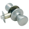 Hardware House Pelham Passage Door Knob