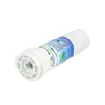 thumbnail image 4 of Swift Green Filters SGF-FP48 Compatible Refrigerator Water Filter for 836848, WF296 (2 Pack), 4 of 7