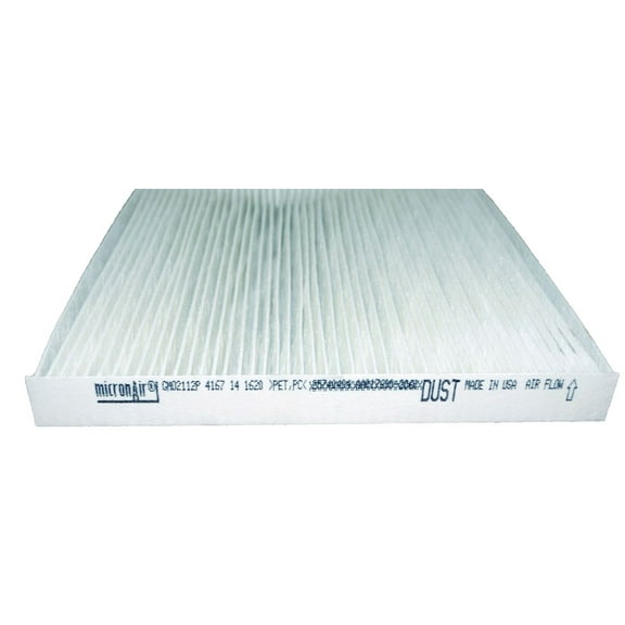 ACDelco  Original Equipment CF133 (19130403) Cabin Air Filter