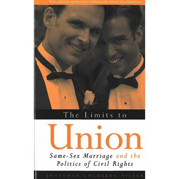 Law, Meaning, and Violence The Limits to Union, (Paperback)