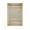 Framed, variant on The Church Covenant Poster,Church Covenant Wall Chart (3) Canvas Painting Wall Art Poster for Bedroom Living Room Decor