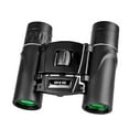 thumbnail image 1 of Binoculars For Kids Compact High Resolution Shockproof Binoculars Gift Set For Boys, 1 of 1