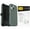 Green, variant on OtterBox iPhone 15 Only - Defender Series Case - Black - with Screen Protector - Rugged & Durable - with Port Protection - Holster Clip Includes - Microbial Defense Protection