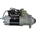 thumbnail image 2 of Starter for Volvo ACL42 / ACL64 Series, VHD Series, VNL Series; SDR0315, 2 of 7