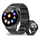 thumbnail image 1 of Reloj Inteligente Bluetooth Deportivo Impermeable Smartwatch, 1 of 7