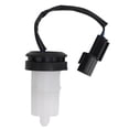 thumbnail image 5 of PinesC Washer Fluid Level Sensor, Washer Fluid Level Sensor 985203F000 Wiper Fluid Sensor for Sonata 2011 ‑ 2014, yvd61xcs7b, 5 of 5