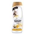 thumbnail image 1 of Shampoo Vanart Cabello Brilloso y Sedoso 750ml, 1 of 3