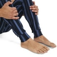 thumbnail image 3 of Jockey Men's Ultra Soft Cooling Sleep Jogger, 3 of 6