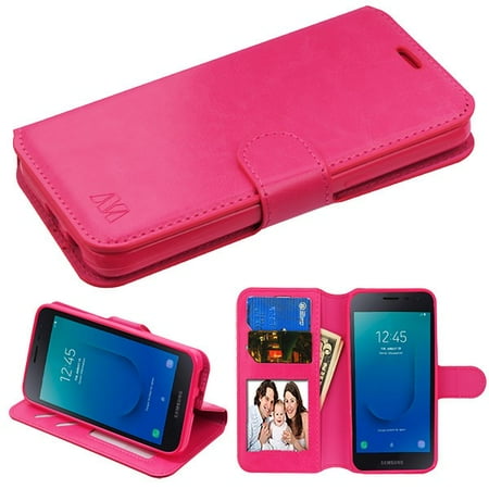 samsung galaxy j2 core phone case samsung galaxy j2 core phone case
