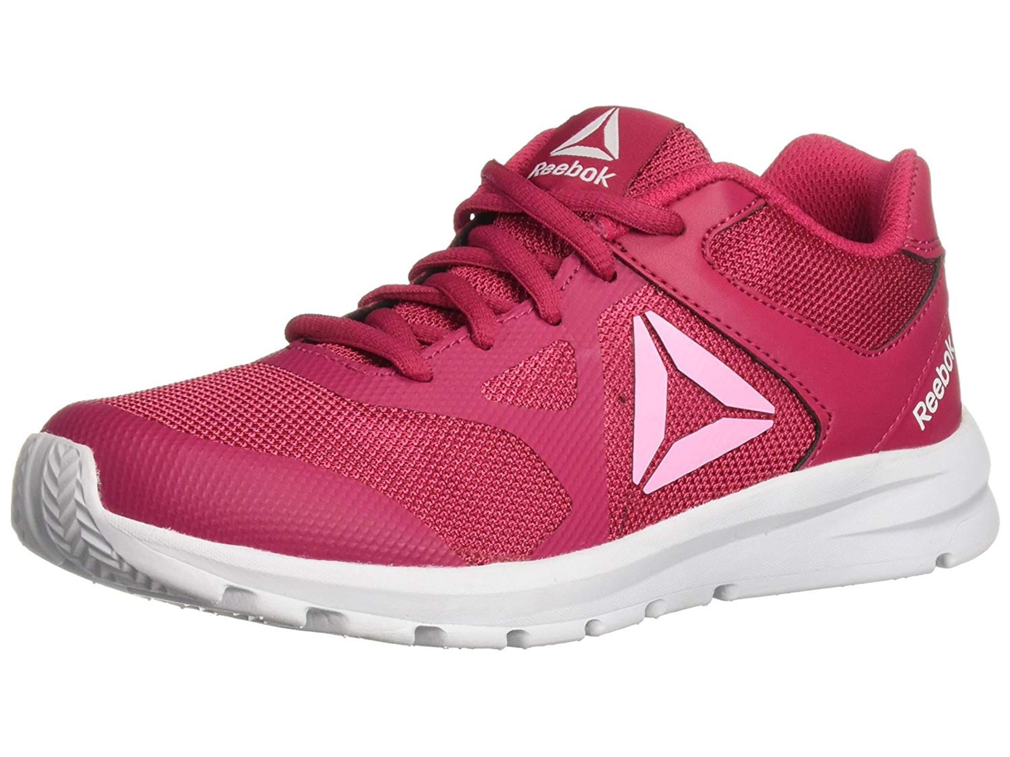 reebok walmart