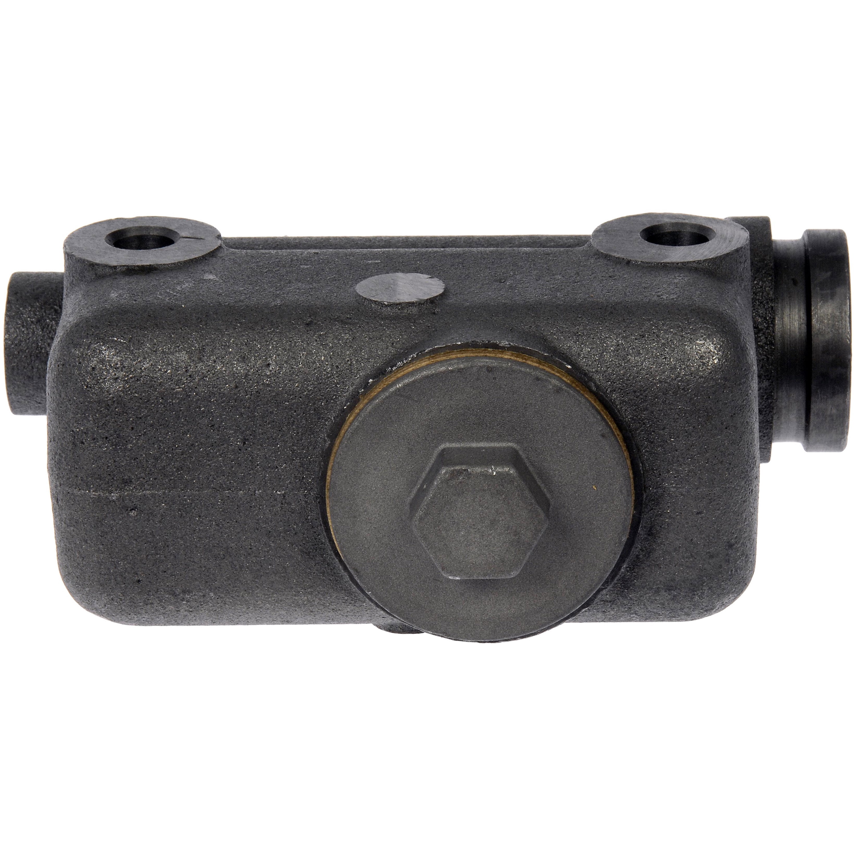 Dorman - First Stop M2796 Brake Master Cylinder