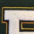 thumbnail image 3 of Winning Streak Sports 45058 Baylor Heritage Banner, 3 of 4