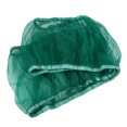 thumbnail image 4 of unbranded Malla Para Jaula De Pájaros Que Circulación De Aire Y Natural, 4 of 4